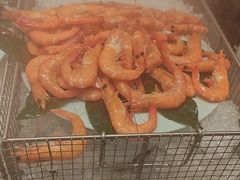 -火舞泰·泰式海鲜火锅餐厅(世纪城店)