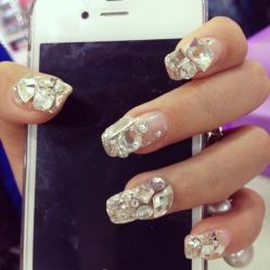 IMG_0112[1]-浪漫美甲美睫