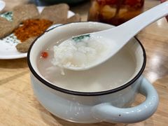 -贵凤凰贵州米粉(五道口店)