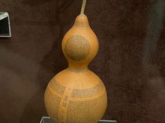 -兰州非物质文化遗产陈列馆