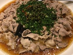 -孔乙己(后海店)
