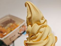-德克士(五洲餐厅)