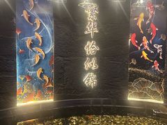 -大桶大足浴(瞿溪路店)