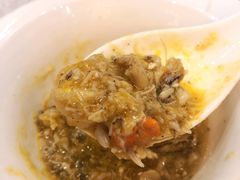 -太湖饭店·寄畅轩中餐厅