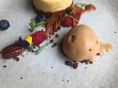 -THE CANNERY&JUJU 新鲜海鲜·牛排美食酒廊