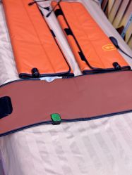 -周姐健康瘦身祛斑管理