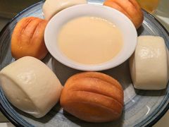 -天成·川菜家宴(礼岗店)
