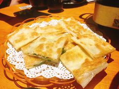 -好武功闽南私房菜(万达店)