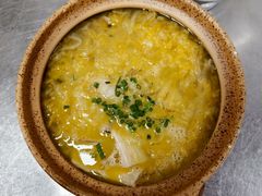 -伊喜饺子·烤鸭(五道口学院路店)