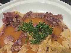 -唐河王记·南阳民间菜(国基路店)