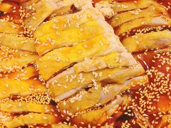 -文杏酒楼(一品天下店)