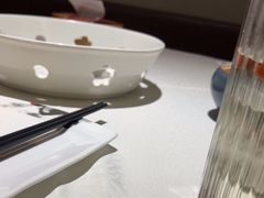 -旺顺阁·北京菜(北辰上品+)