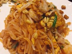 扒泰-荷花泰菜(东方新天地店)