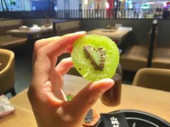 -山城外·非遗酸菜鱼(新都汇融店)