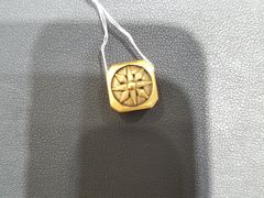 -万达广场(北京槐房店)