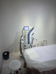 -上海首尔丽格医疗美容医院