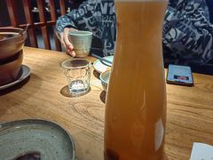 -青年公社烤鸭(蜀山万象汇店)