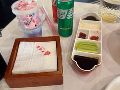 -大鸭梨烤鸭(石佛营店)