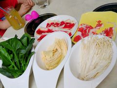 -海南椰子鸡餐厅(三亚湾红树林店)