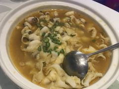 -双湖宴·湖北菜(文化路店)