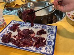 -大戚饭店(泰华路店)