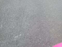 -肯德基(汤逊湖店)