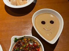 -宝泉铜锅·涮羊肉(解放东路店)