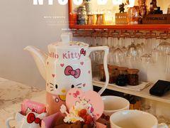 -大象厨房(重庆道店)