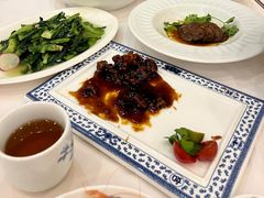 -石浦大酒店(百丈店)