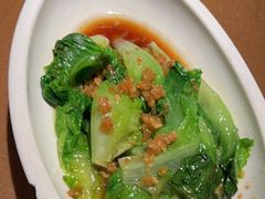 -新发现(宝山龙湖店)