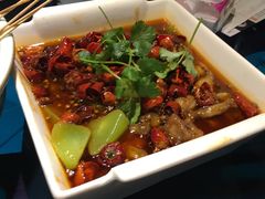 -辛香汇(大华第一坊店)