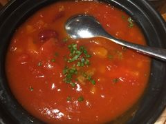 -阿罗新疆菜(人民广场店)