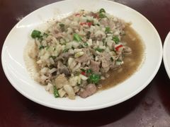 -湖南大学-第5食堂
