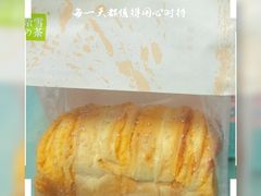 -奈雪的茶(华强北中航城店)
