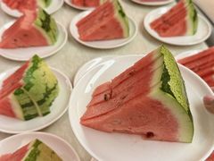 -刘一手重庆火锅(万达广场店)