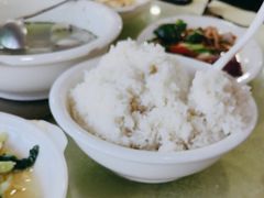 -考记泥焗鸡农庄·海鲜(北洛秘境店)