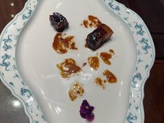 -果然居酒家 · 顺德园林私房菜
