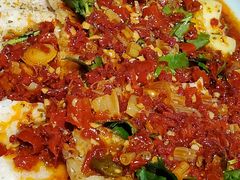 -天山集市(和家乐广场店)