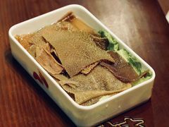 -刘火辣老火锅(光谷店)