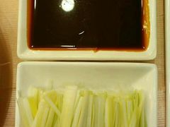 -东兴楼(通州店)