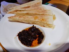 -小小河边鱼(天润城店)