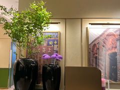 -老吉堂上海本帮菜(望京万象汇店)