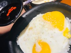 -曼听小寨海鲜烧烤(锦绣mini店)