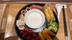 -妈咪呗呗月子中心(湘湖店)