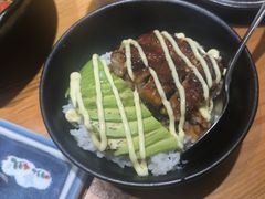 -福匠日本料理(人民路店)