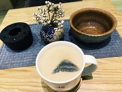 -扫雪煮茶(西村店)