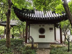 -汇龙潭