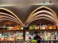 -Mogul Eatery·大亨餐酒馆