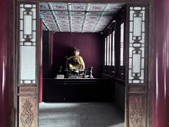 -须弥福寿之庙