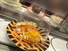 -友壹町寿司(佛山新DNA店)